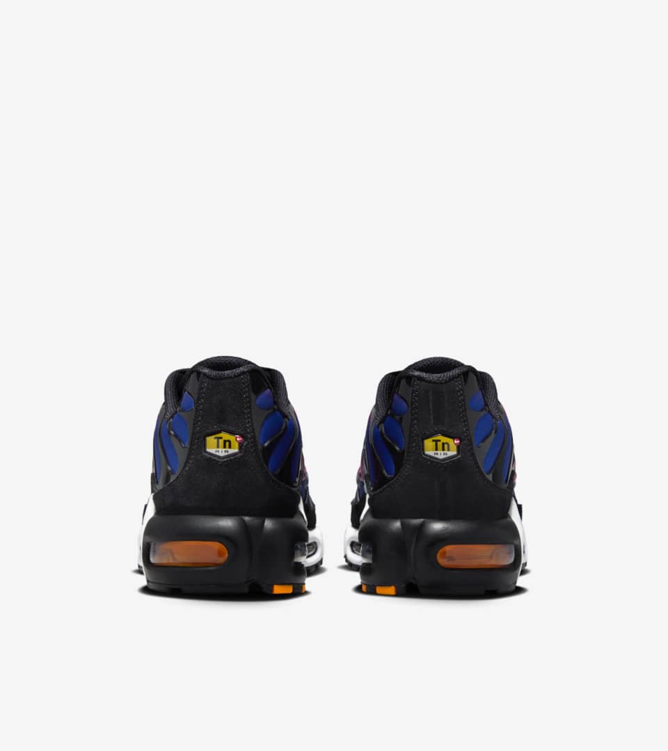 Nike tn date de sortie top